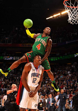 保持四外一 保持四外一