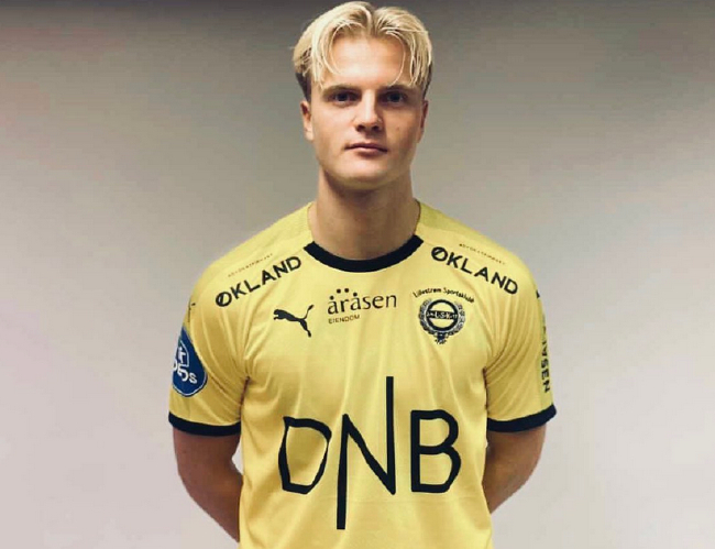 观点聚合到 观点聚合到