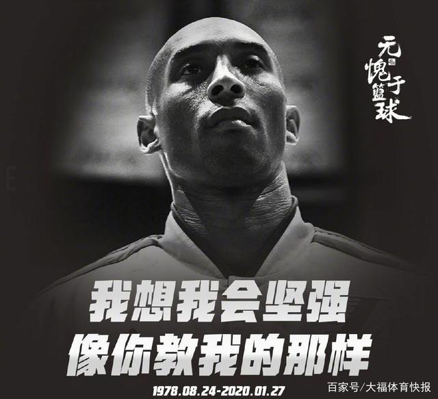 数据可证 数据可证