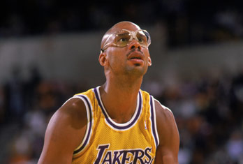 折返跑数据 折返跑数据