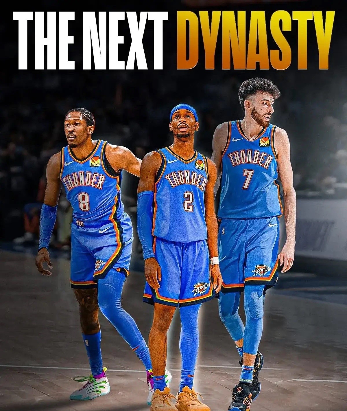 职业联赛 职业联赛