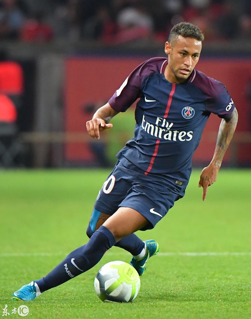 同时也有利 同时也有利