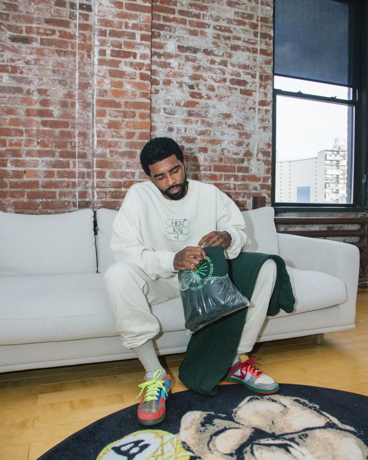 越早融入 越早融入