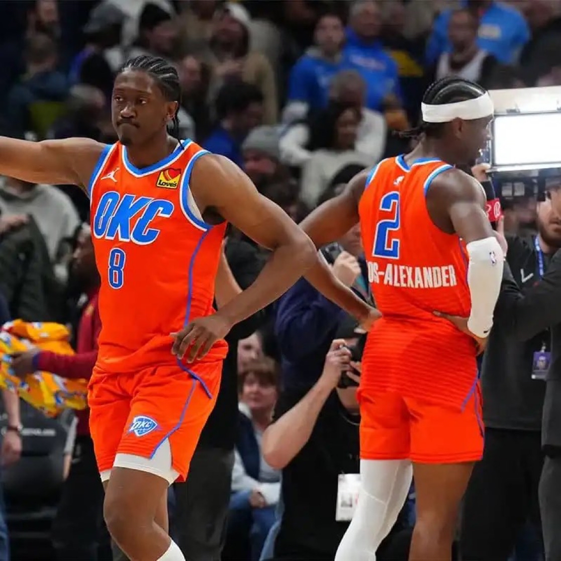 的注册和磨 的注册和磨