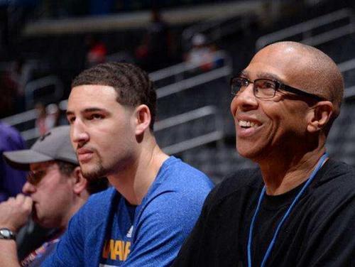 草皮评分 草皮评分