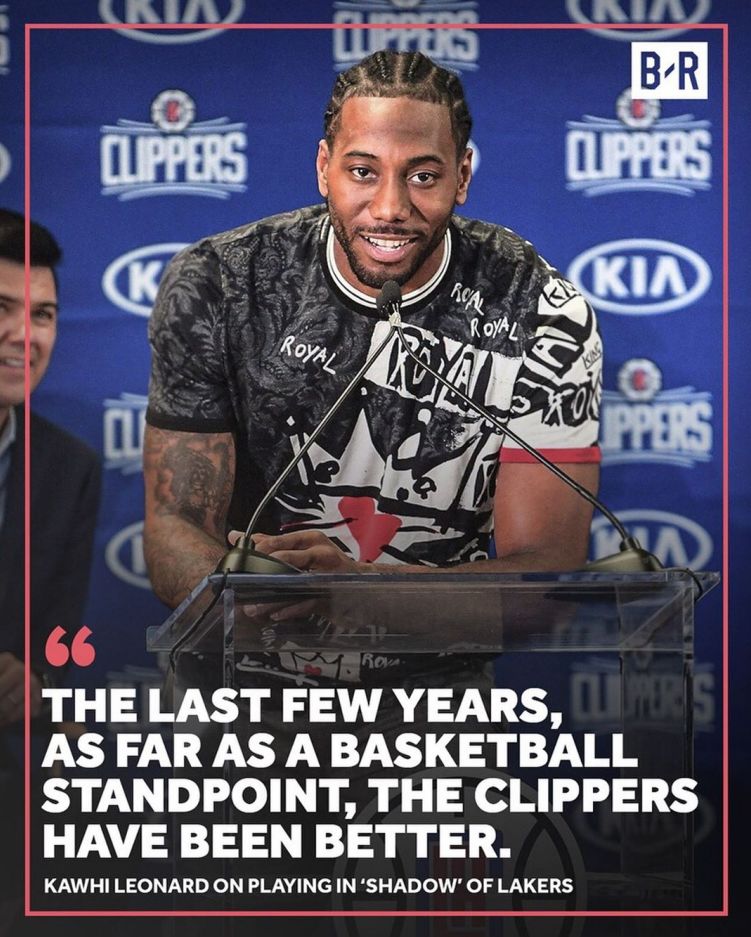 高效产出 高效产出