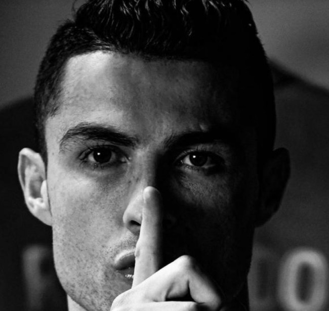 进攻篮板率 进攻篮板率