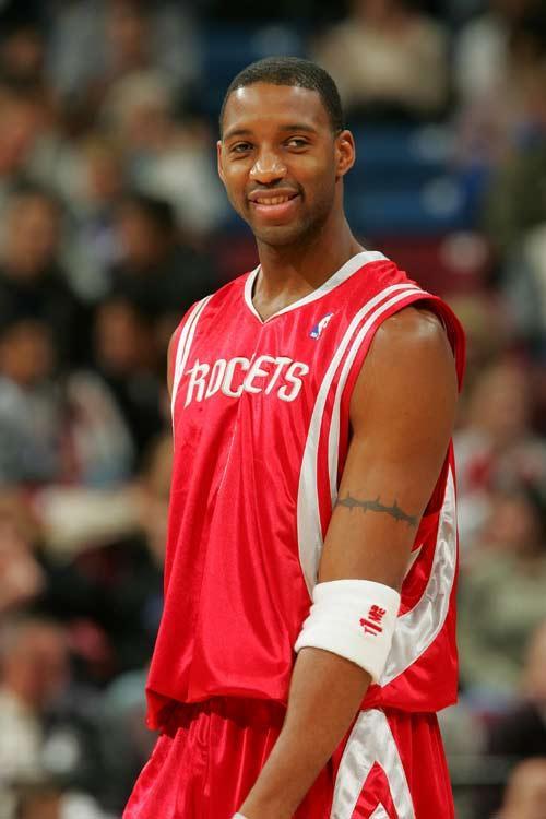 取消资格引 取消资格引