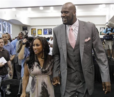 的系统与叙 的系统与叙