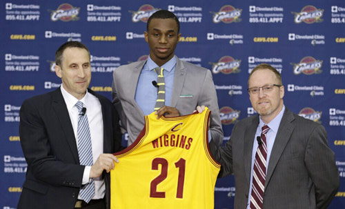 形成可复用 形成可复用