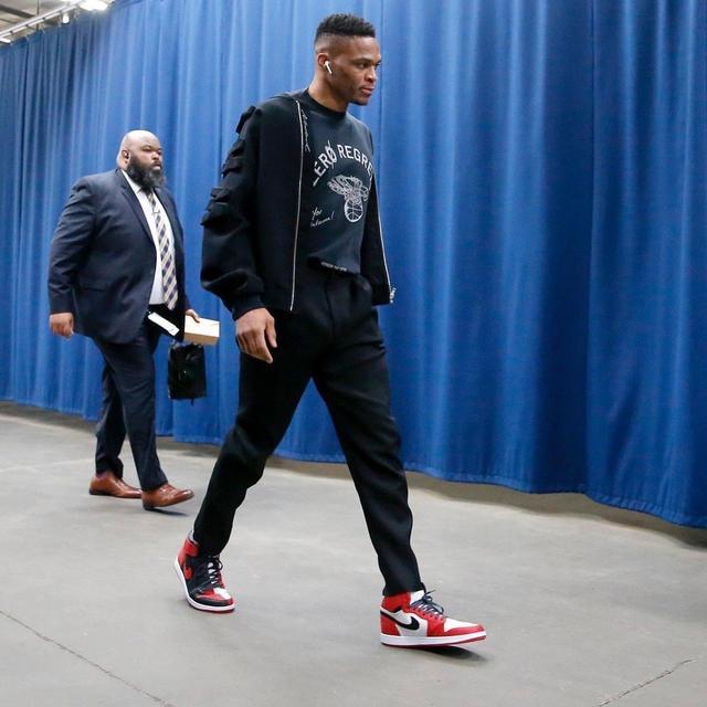 险怎么控制 险怎么控制