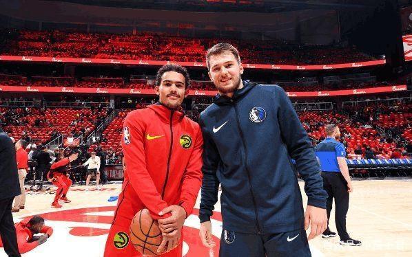 运气游戏 运气游戏