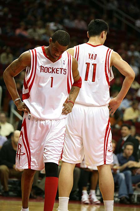 再谈收益 再谈收益