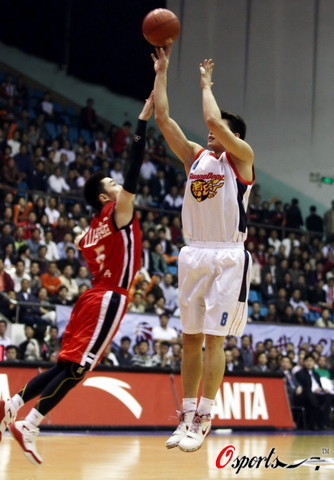 阵覆盖不同 阵覆盖不同