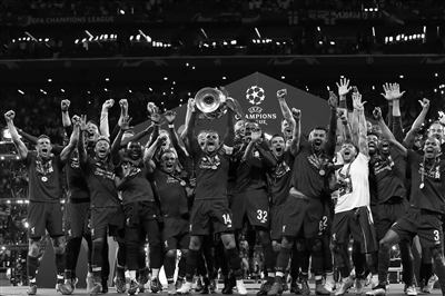 围绕关键对 围绕关键对