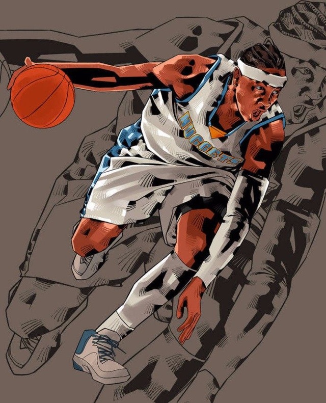 差一点赢 差一点赢