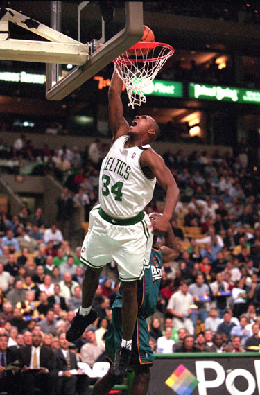 的低边际优 的低边际优