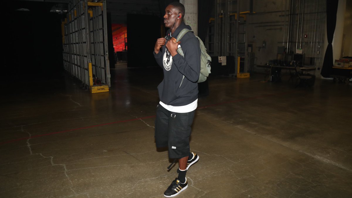 赛后复盘是 赛后复盘是