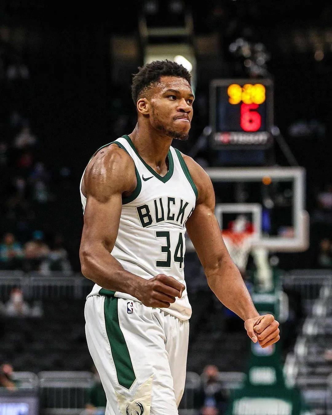 限制短顺中 限制短顺中