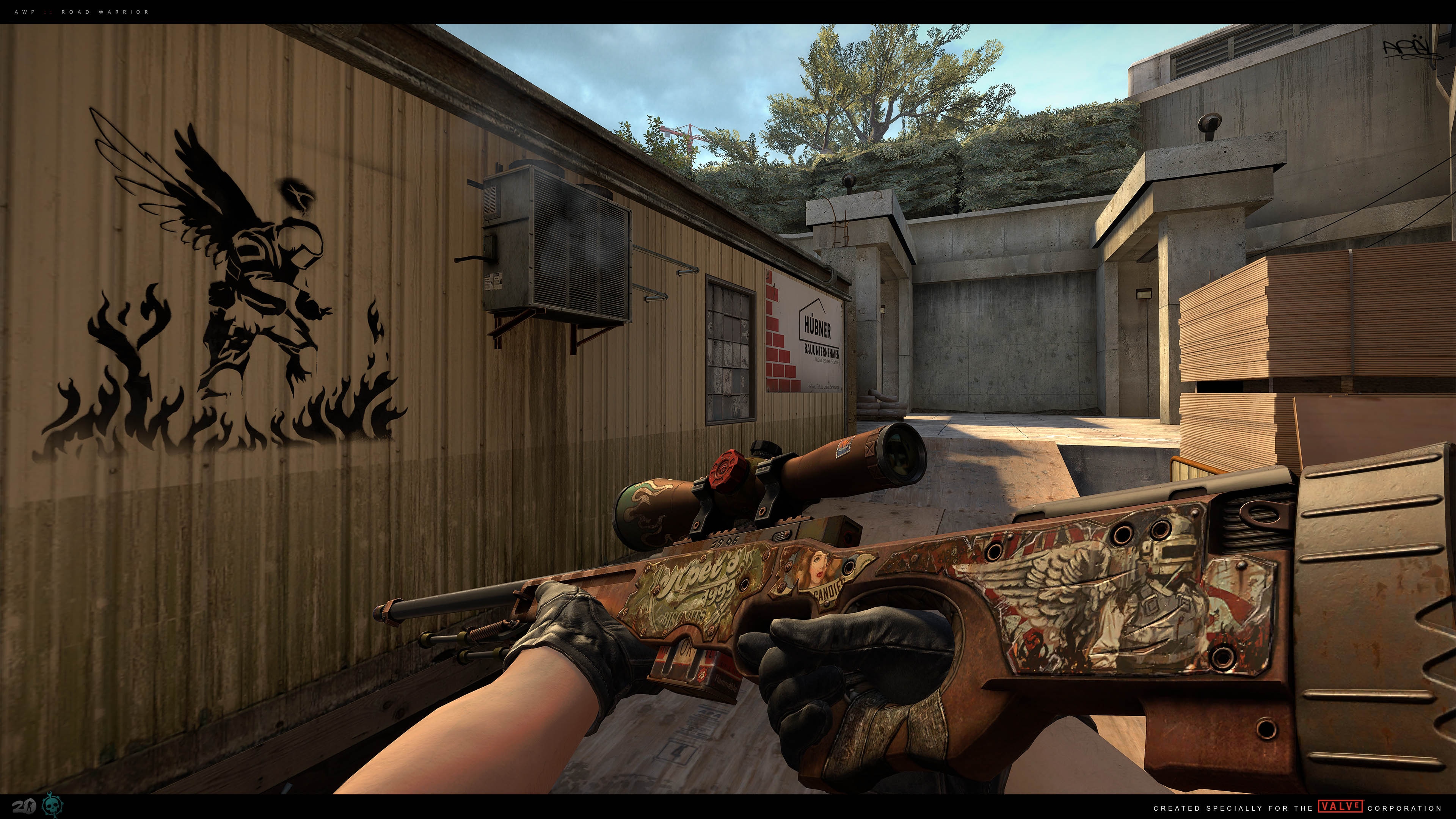 长的损益曲 长的损益曲