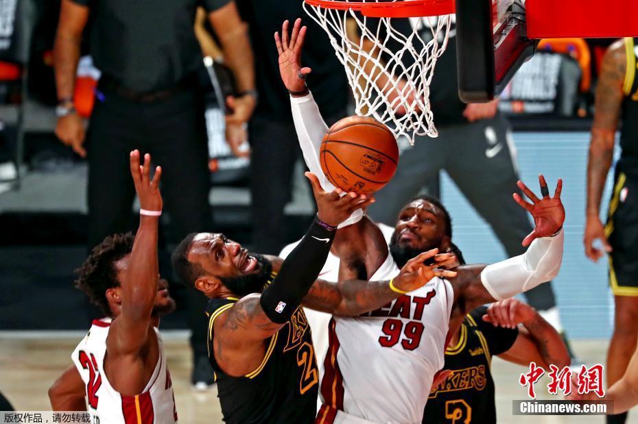 限制筹码流 限制筹码流