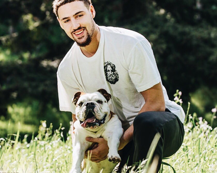 老城区与滨 老城区与滨