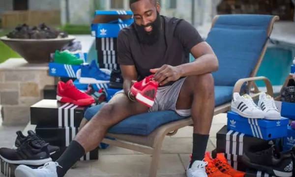 实机片段传 实机片段传