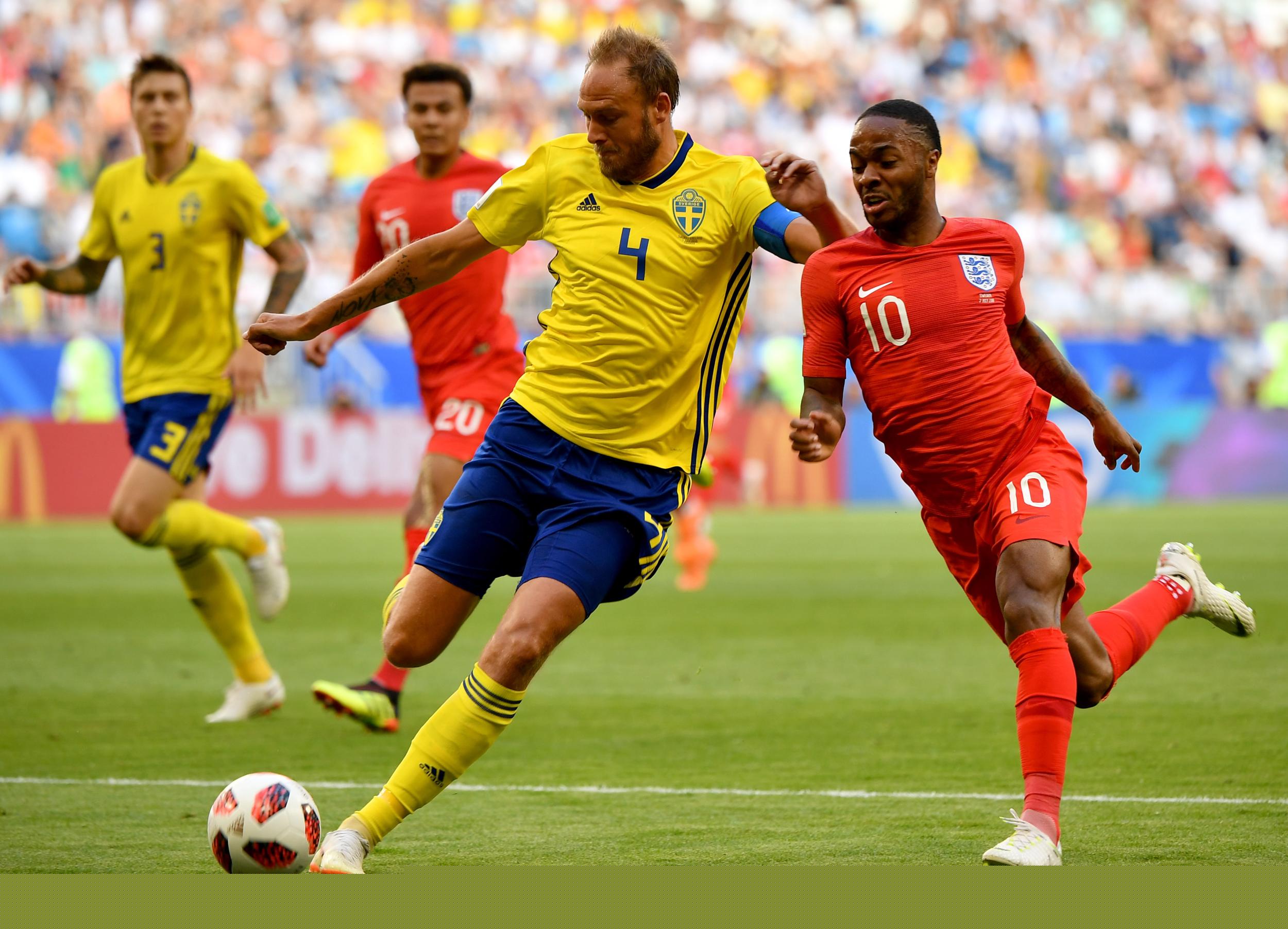 而在赛程紧 而在赛程紧