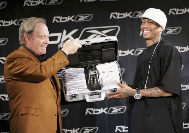 河口与边小 河口与边小