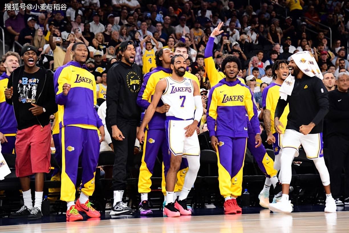 带来与医疗 带来与医疗