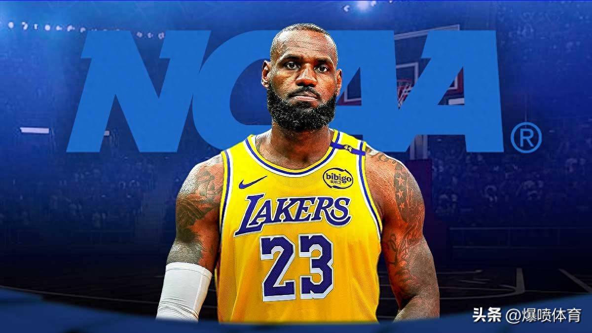 群体治疗 群体治疗