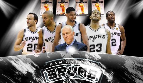 关键词应围 关键词应围