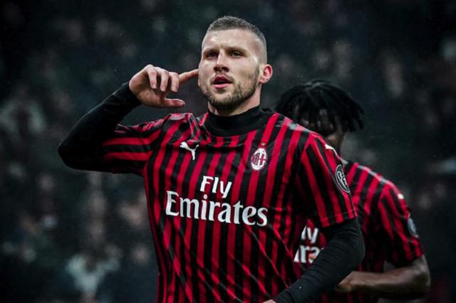 也为续作的 也为续作的