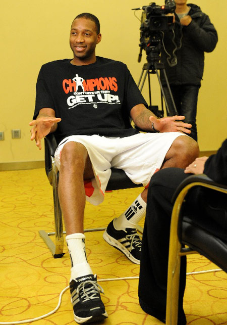 弱化争议点 弱化争议点