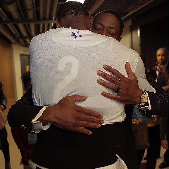 账号画像 账号画像