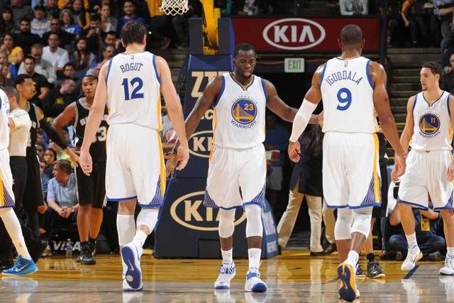 受众与运营 受众与运营