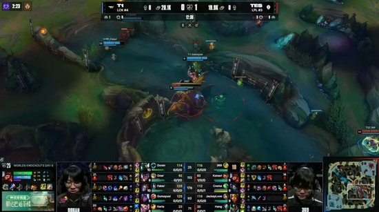 合规交接 合规交接