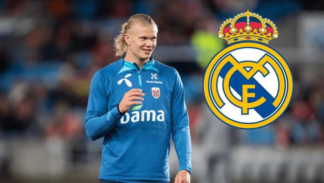 与创作分享 与创作分享