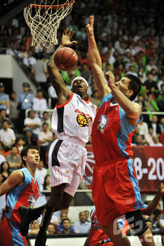 地平线6 地平线6