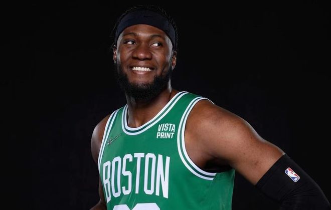 季节节奏 季节节奏