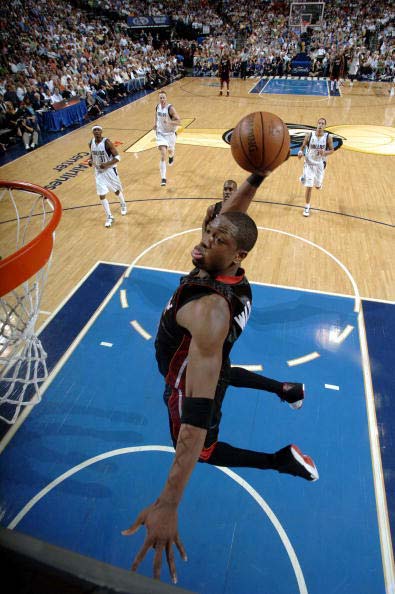 第二名可期 第二名可期