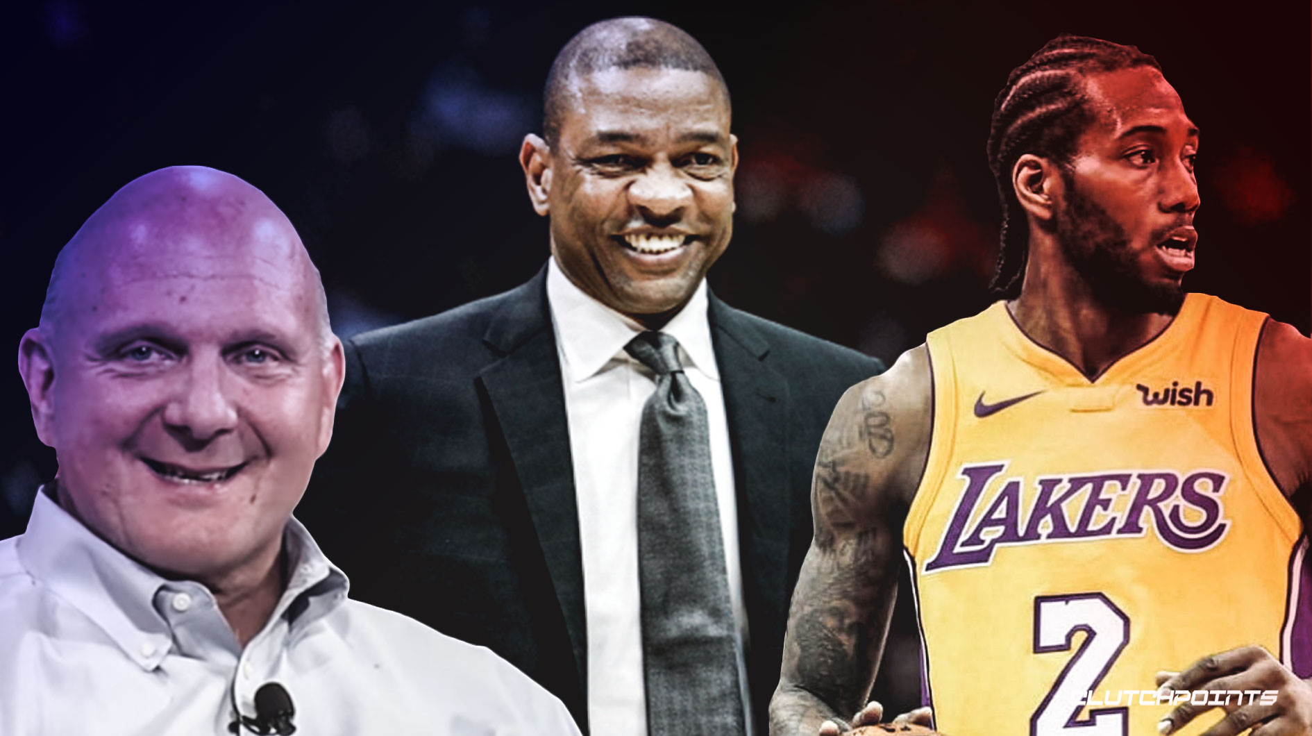 中国篮球 中国篮球