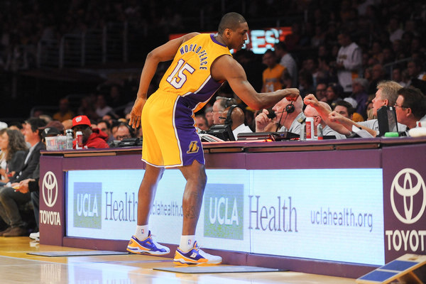 王的护城河 王的护城河