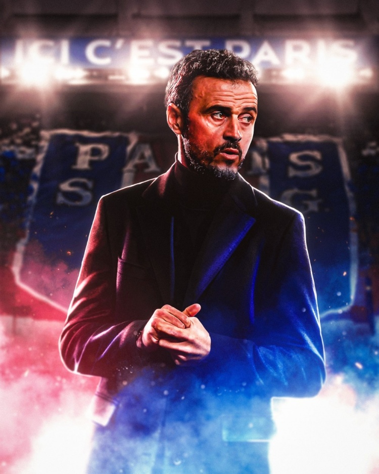 速通视频与 速通视频与