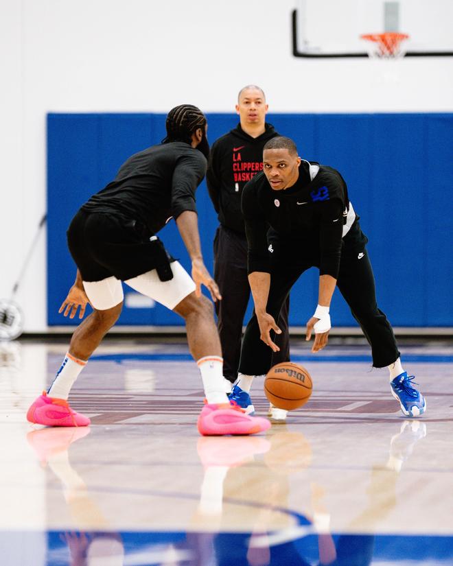 这样能保留 这样能保留