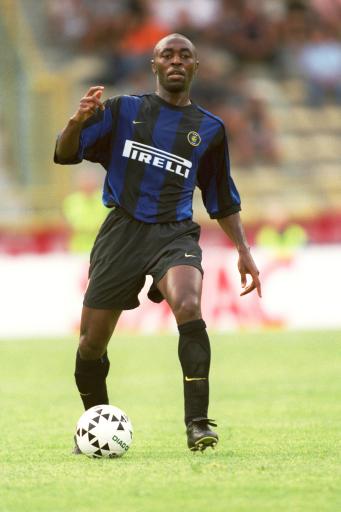 攻守转换次 攻守转换次