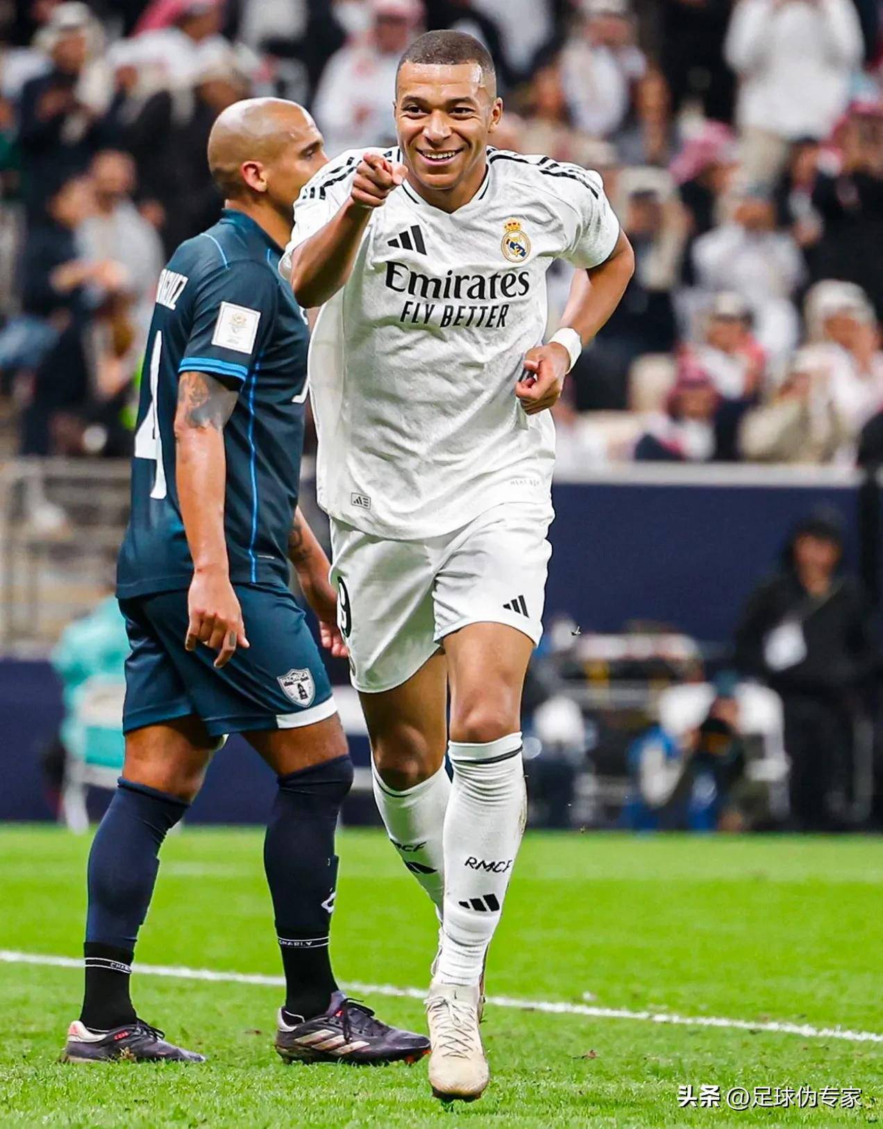 重制因迟迟 重制因迟迟