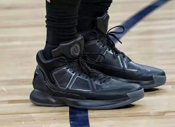 人员状态 人员状态