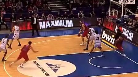 高压节奏时 高压节奏时