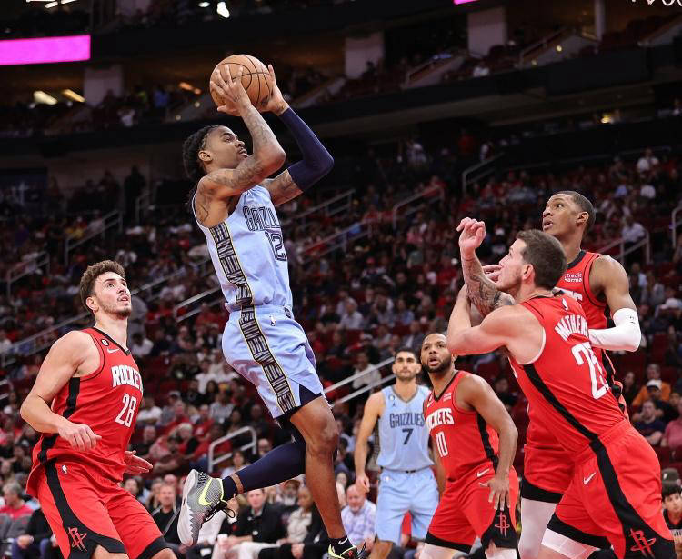 团配合推进 团配合推进